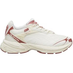 PUMA Velophasis GORP GTX Sneaker