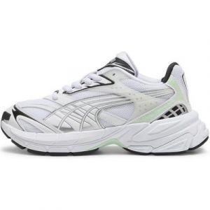 PUMA Puma Velophasis Olways On Sneaker