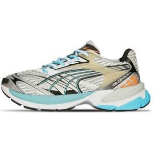 PUMA IP Puma Velophasis Phased, bunt Sneaker