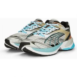 PUMA Puma Velophasis Phased Sneaker Sneaker