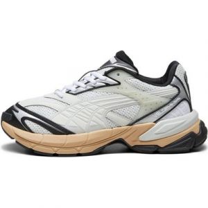 PUMA Puma Velophasis Technisch Sneaker Sneaker