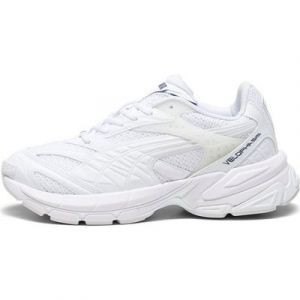 PUMA Puma Velophasis Technisch Sneaker Sneaker