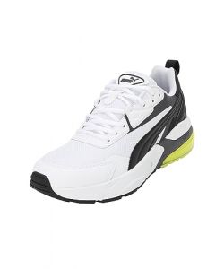 PUMA Unisex Vis2k Leichtathletik-Schuh