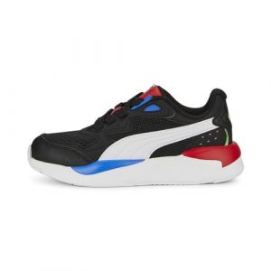 PUMA X-RAY Speed Play AC PS Sneaker