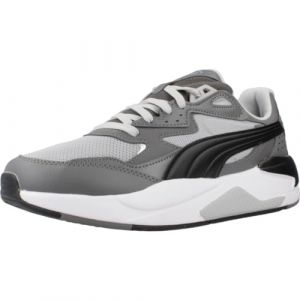 PUMA X-RAY Speed Grau 46