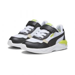 PUMA X-ray Speed Lite Ac Ps Sneaker