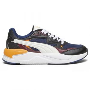 PUMA Unisex X-ray Speed Leichtathletik-Schuh