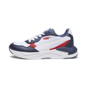 PUMA X-Ray Speed Lite Sneakers Teenager Sneaker