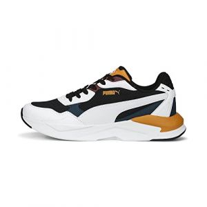 PUMA Unisex X-ray Speed Lite fußballschuhe