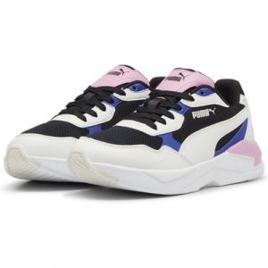 PUMA Sneaker "X-Ray Speed Lite Sneakers Erwachsene"