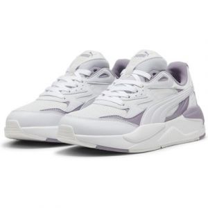 PUMA Sneaker "X-Ray Speed Sneakers Erwachsene"