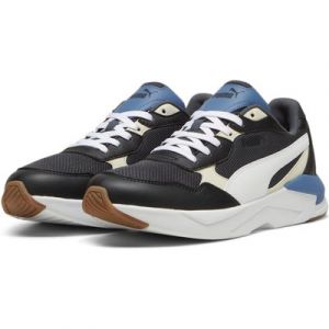 PUMA Sneaker "X-Ray Speed Lite Sneakers Erwachsene"