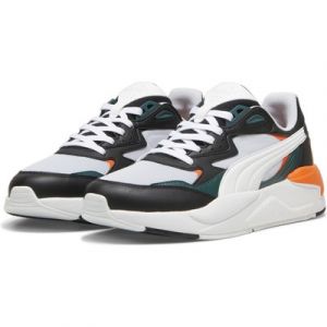 PUMA Sneaker "X-Ray Speed Sneakers Erwachsene"