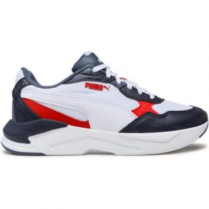 Sneakers Puma X-Ray Speed Lite Jr 385524 20 Dunkelblau