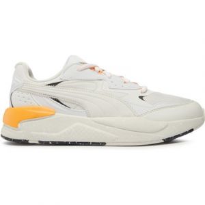 Sneakers Puma X-Ray Speed Open Road 389282 01 Grau