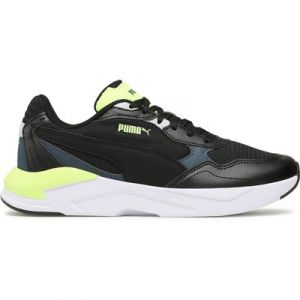 Sneakers Puma X-Ray Speed Lite 38463930 Schwarz