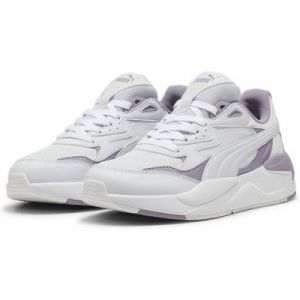 PUMA X-Ray Speed Sneakers Erwachsene Sneaker