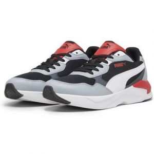 PUMA X-Ray Speed Lite Sneakers Erwachsene Sneaker