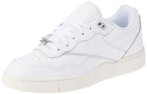 Reebok Damen Bb 4000 II Sneaker