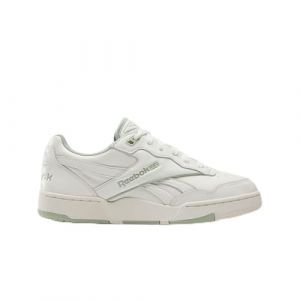 Reebok Damen BB 4000 II Sneaker