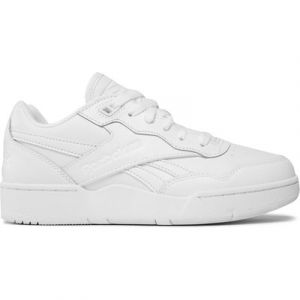 Sneakers Reebok BB 4000 II ID5157 Weiß