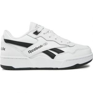 Sneakers Reebok BB 4000 II ID5163 Weiß