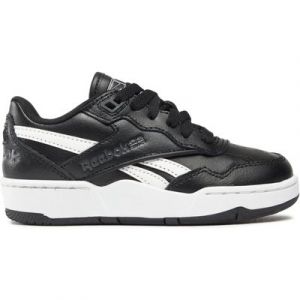 Sneakers Reebok BB 4000 II IE2541 Schwarz