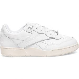 Sneakers Reebok BB 4000 II 100033649 Weiß