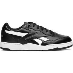 Sneakers Reebok BB 4000 II 100033315 Schwarz