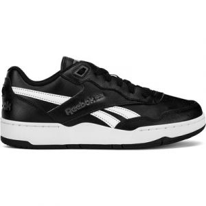 Sneakers Reebok BB 4000 II 100032896 Schwarz