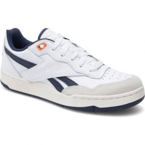 Sneakers Reebok BB 4000 II IE6832-W Weiß