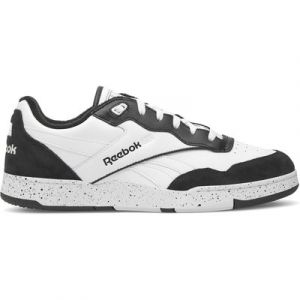 Sneakers Reebok BB 4000 II 100069796 Weiß