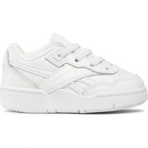 Sneakers Reebok BB 4000 II ID5171 Weiß