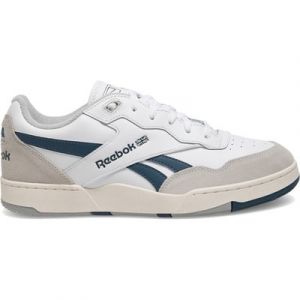 Sneakers Reebok BB 4000 II 100033848 Weiß