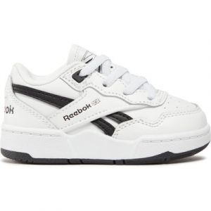 Sneakers Reebok BB 4000 II ID5169 Weiß