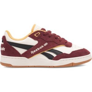 Sneakers Reebok BB 4000 II IG4791-M Bunt