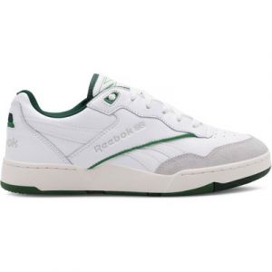 Sneakers Reebok BB 4000 II H03495-M Weiß