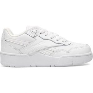 Sneakers Reebok BB 4000 II 100033206 (III) Weiß