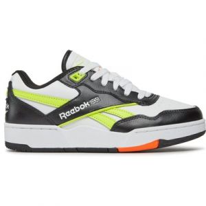 Sneakers Reebok BB 4000 II ID5166 Weiß