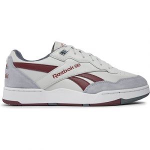 Sneakers Reebok Bb 4000 II IF4722 Grau