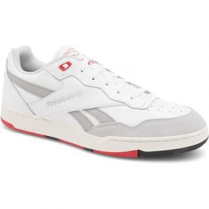 Sneakers Reebok BB 4000 II HQ3582-M Weiß