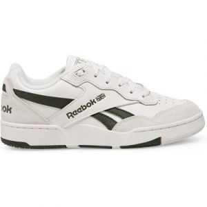 Sneakers Reebok BB 4000 II 100033846 W Weiß