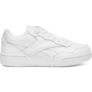 Sneakers Reebok BB 4000 II 100033206 (IV) Weiß