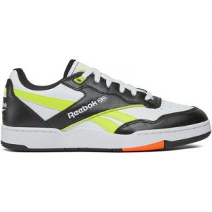 Sneakers Reebok Bb 4000 II IE4861 Schwarz