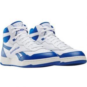 Reebok Classic BB 4000 II MID Sneaker