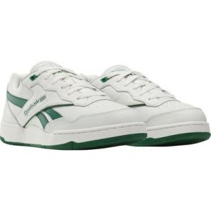 Reebok Classic BB 4000 II Sneaker