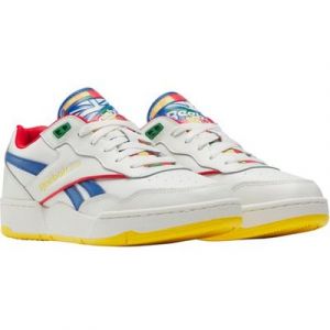 Reebok Classic BB 4000 II Sneaker