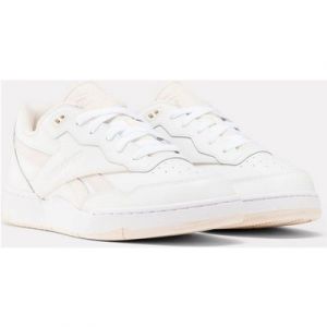 Reebok Classic BB 4000 II Sneaker