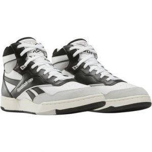 Reebok Classic BB 4000 II MID Sneaker