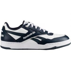 Reebok Classic Reebok BB 4000 II Sneaker